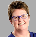 Gemeente Schagen & Hollands Kroon